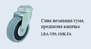 ТАБЛЕНА РАБОТНА МАСА